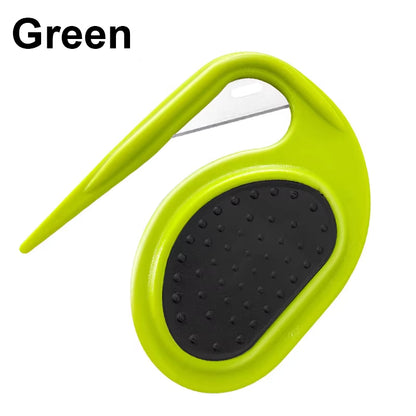 Pet Hair Cutter & Comb