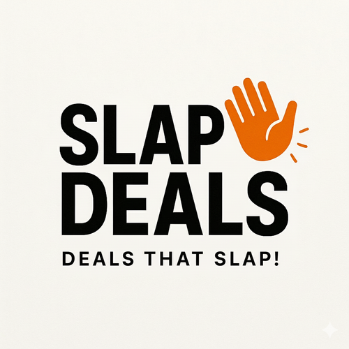 SlapDeals