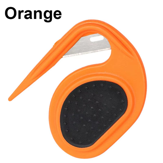 Pet Hair Cutter & Comb
