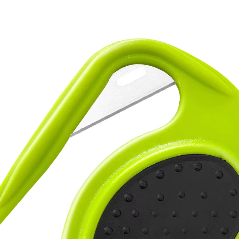 Pet Hair Cutter & Comb