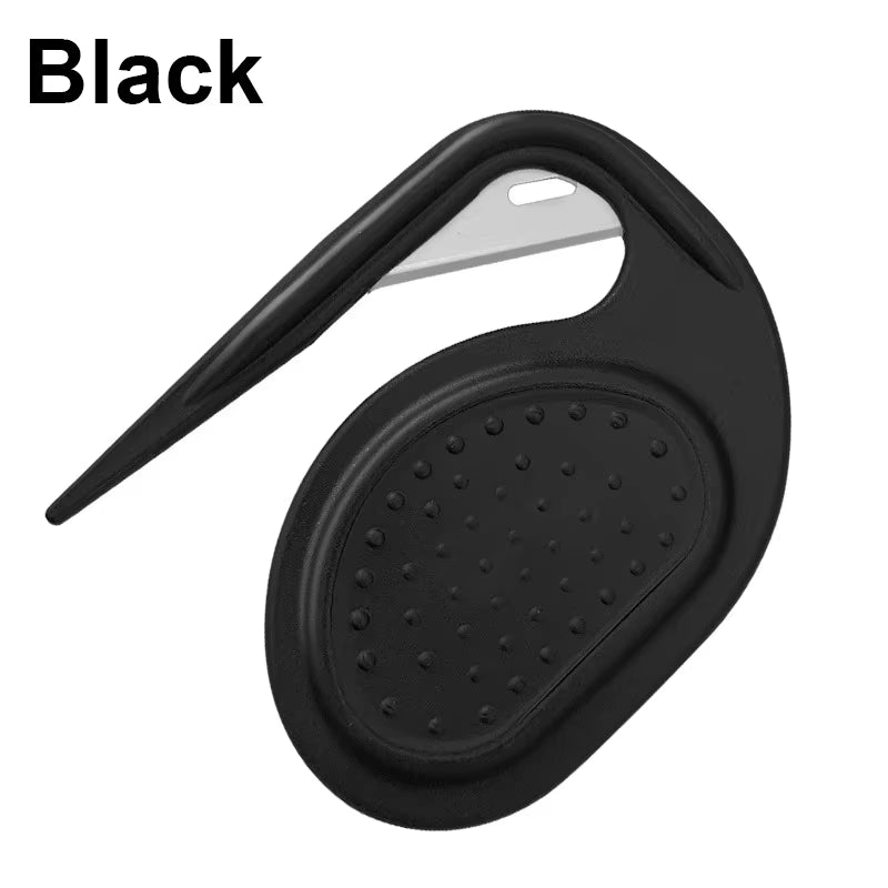 Pet Hair Cutter & Comb